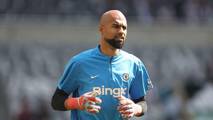 ケインは卒業！まだメジャータイトルを獲得していない現役スター5名