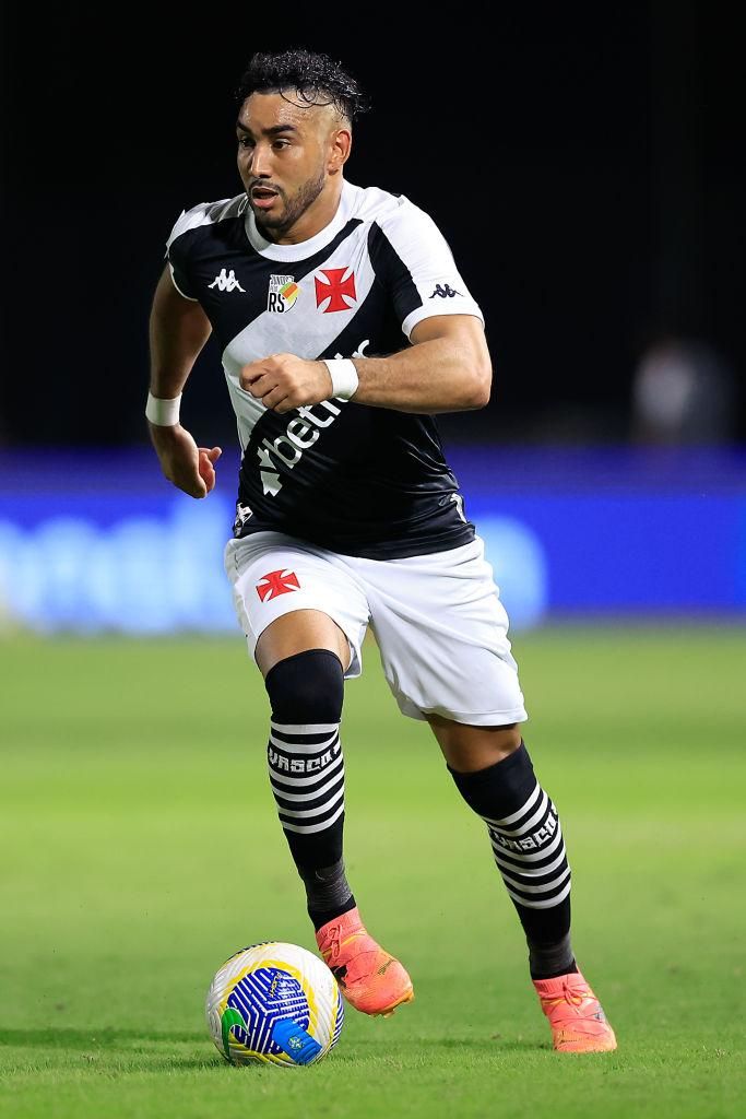 ケインは卒業！まだメジャータイトルを獲得していない現役スター5名