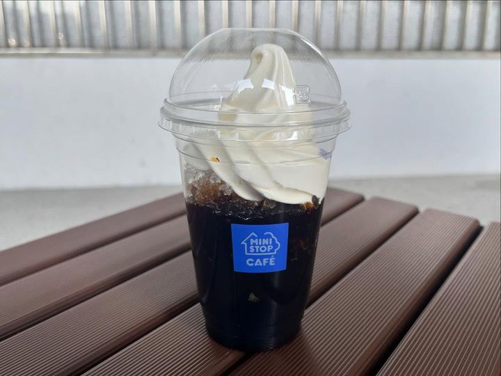 画像1: 出典：ftn_pics