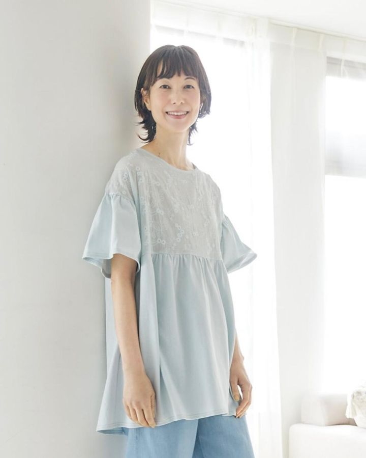 画像2: 出典：SEASON REASON by Lin.&Red