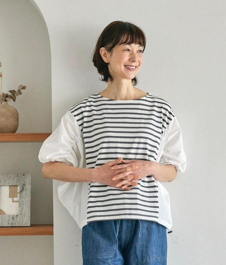 画像4: 出典：SEASON REASON by Lin.&Red