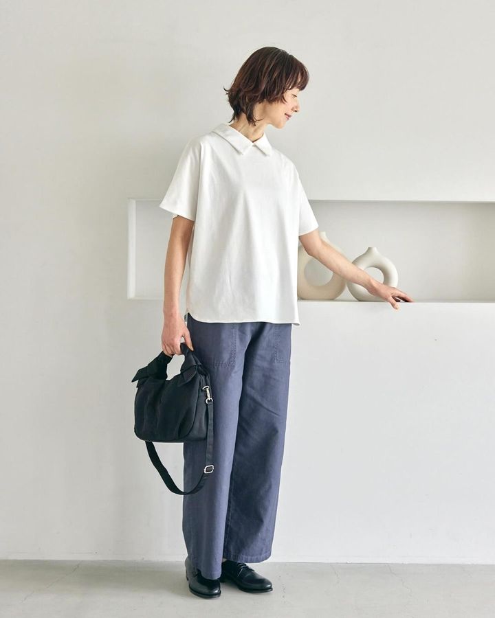 画像3: 出典：SEASON REASON by Lin.&Red