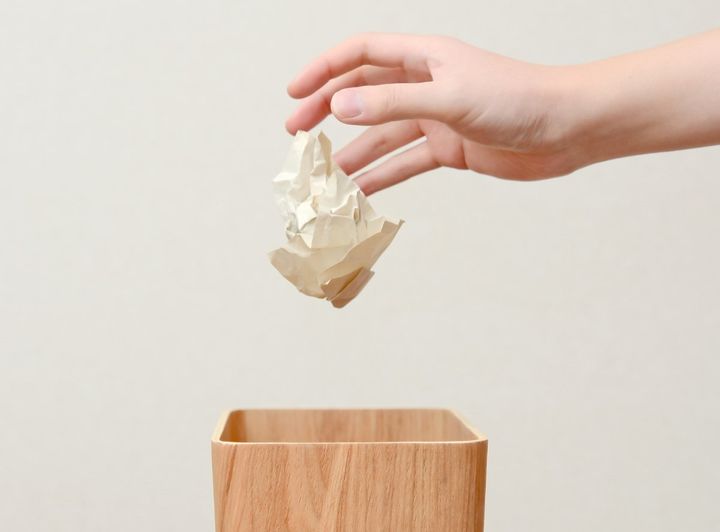 妻たちを困らせる「捨てられない系」夫とは…？