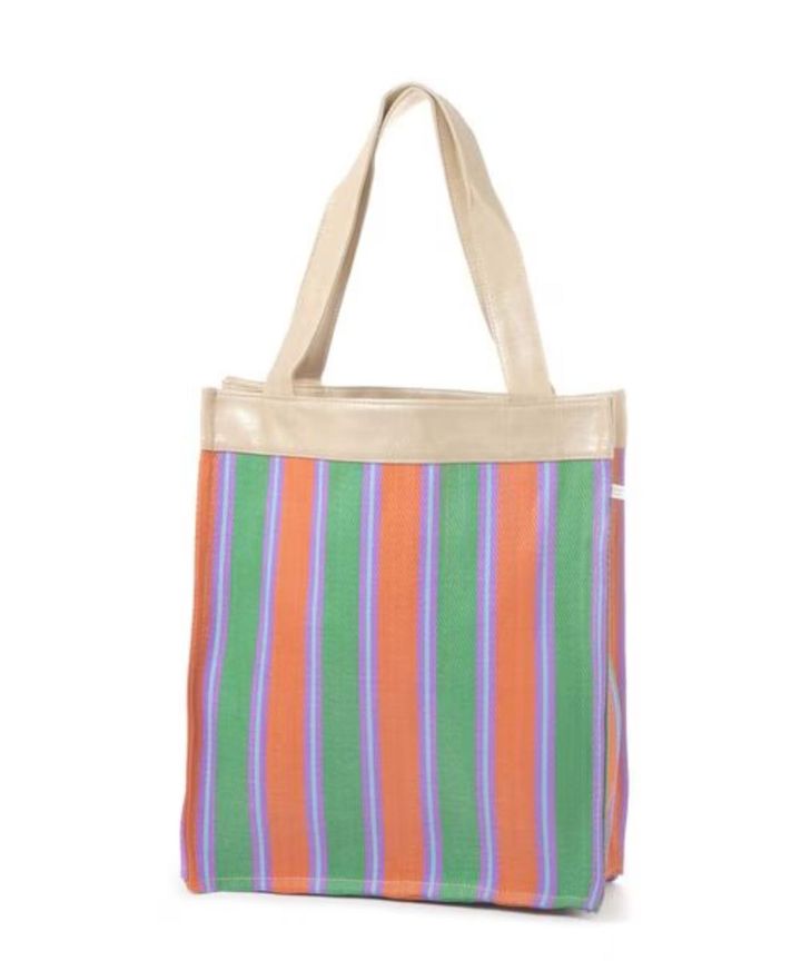 画像4: 出典：and ST