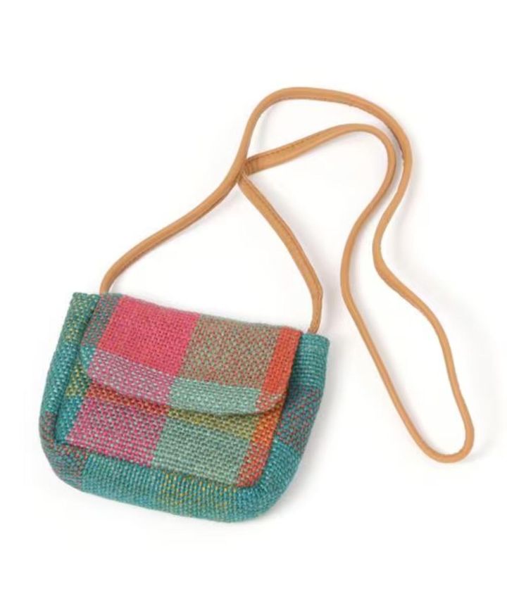 画像1: 出典：and ST