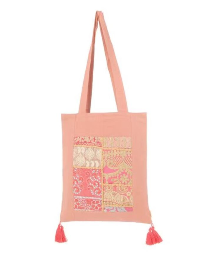 画像2: 出典：and ST