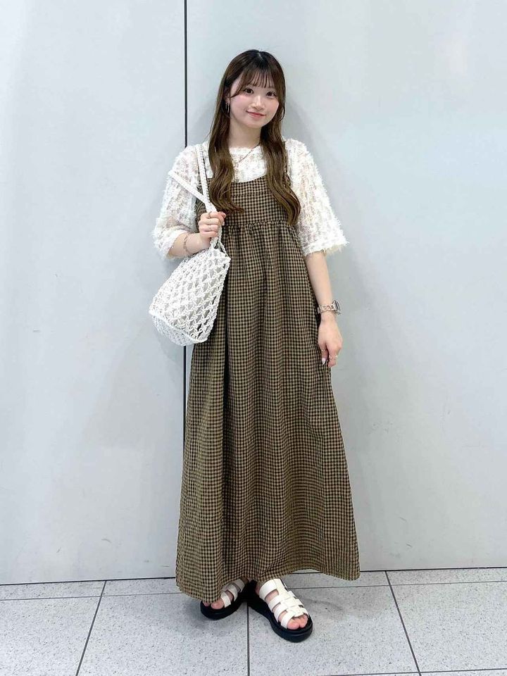 画像3: 出典：and ST