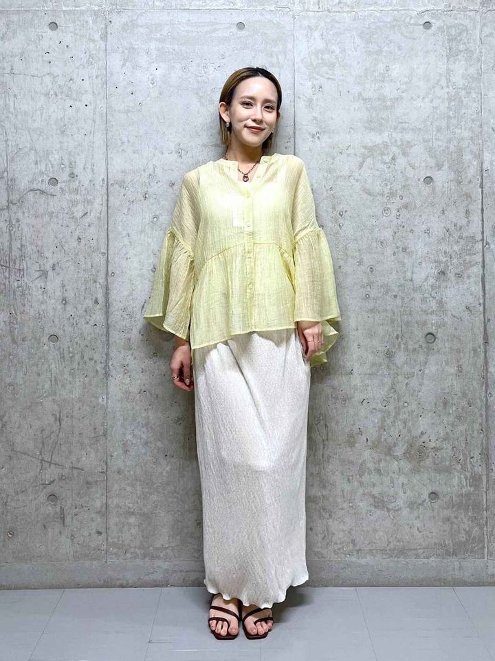 画像2: 出典：and ST