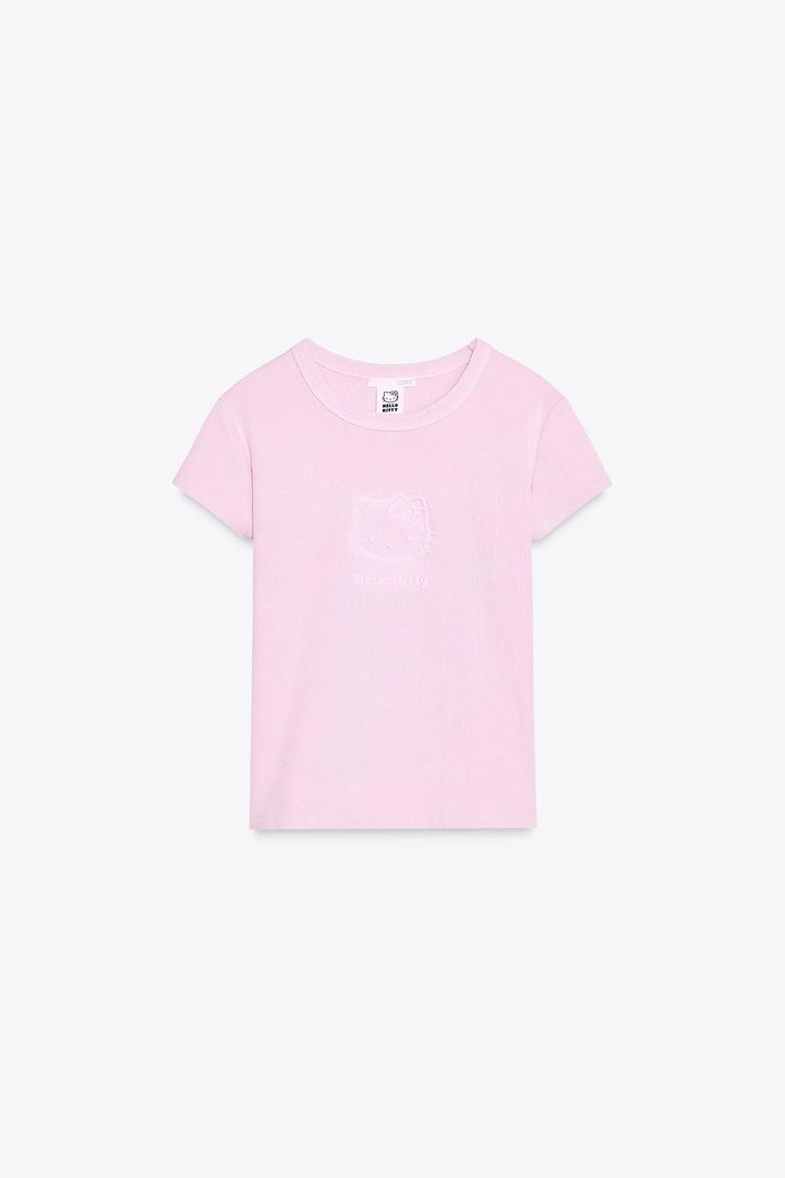 画像2: 出典：ZARA