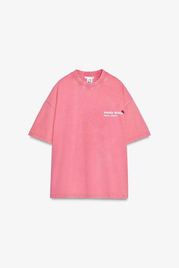 画像4: 出典：ZARA