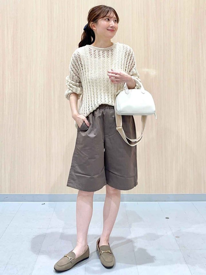 画像3: 出典：GU