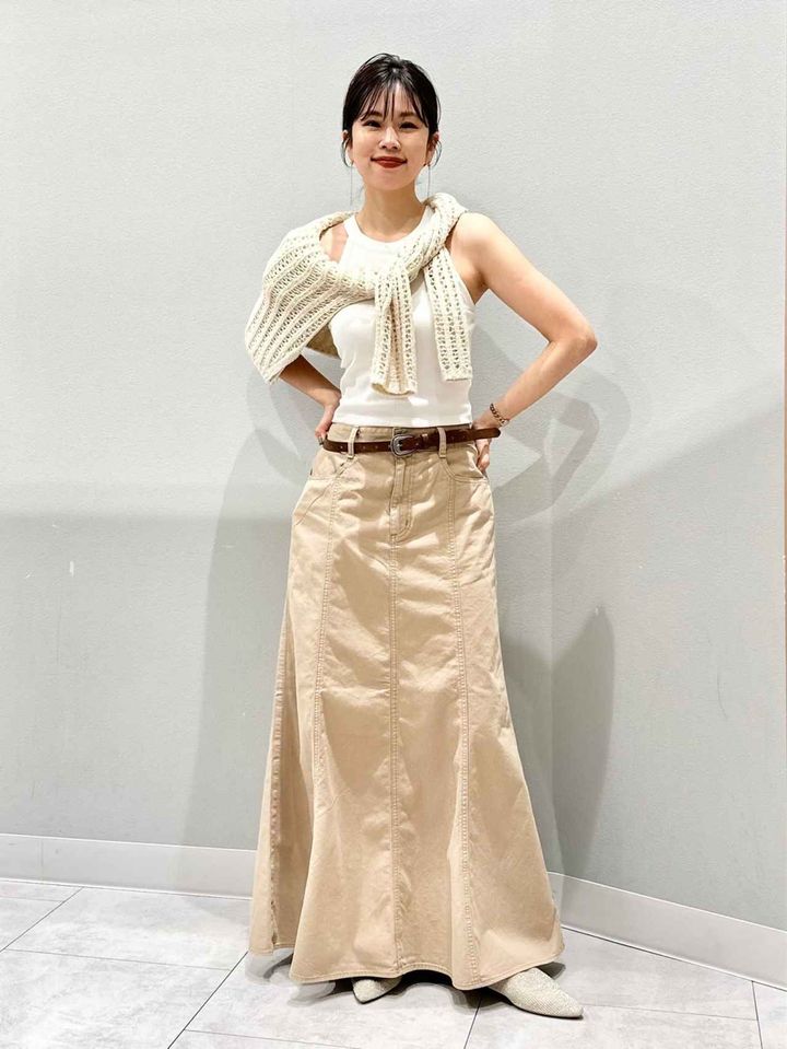 画像4: 出典：GU