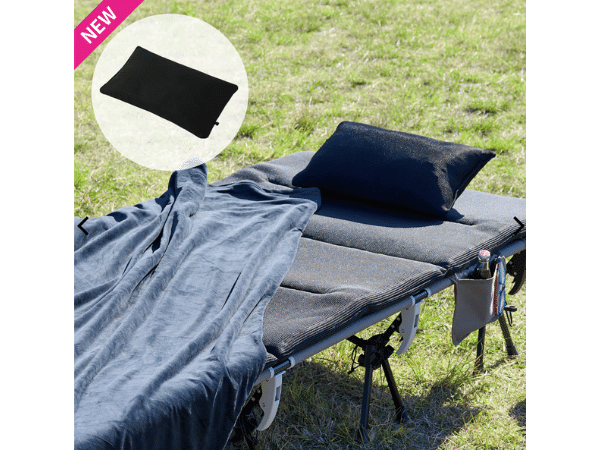 普段使いにも使い勝手抜群！THE NORTH FACEのクーラーボックスが優秀すぎる！