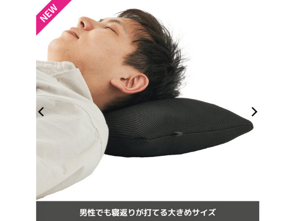 普段使いにも使い勝手抜群！THE NORTH FACEのクーラーボックスが優秀すぎる！