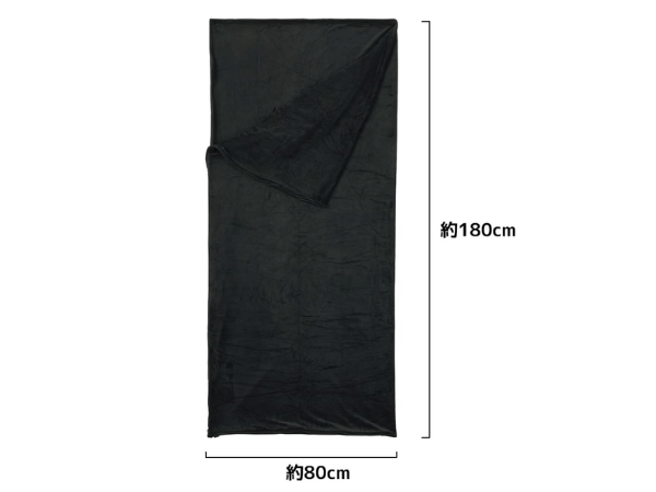 普段使いにも使い勝手抜群！THE NORTH FACEのクーラーボックスが優秀すぎる！