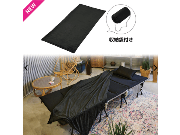 普段使いにも使い勝手抜群！THE NORTH FACEのクーラーボックスが優秀すぎる！