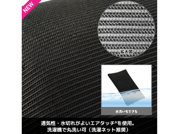 普段使いにも使い勝手抜群！THE NORTH FACEのクーラーボックスが優秀すぎる！