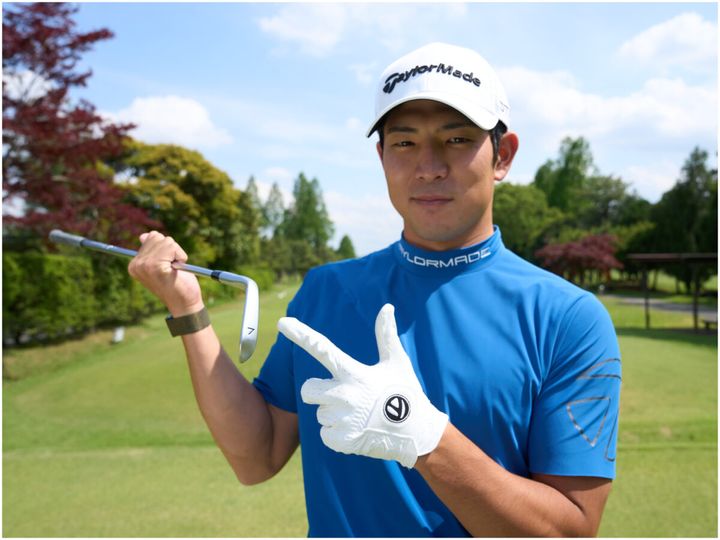 アイアンが不調なときに試してみて！左足１本打ちドリルをプロが解説