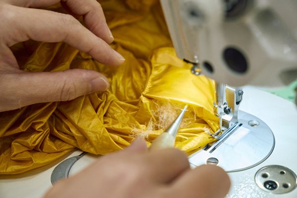 キャンプで役に立つ！ダイソーのコスパ最強アイテムが天才的すぎた