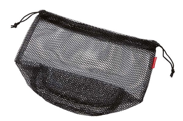 キャンプで役に立つ！ダイソーのコスパ最強アイテムが天才的すぎた