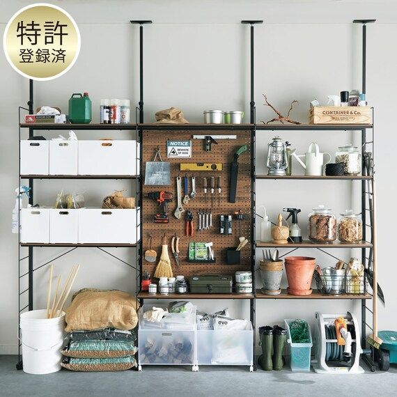 キャンプで役に立つ！ダイソーのコスパ最強アイテムが天才的すぎた