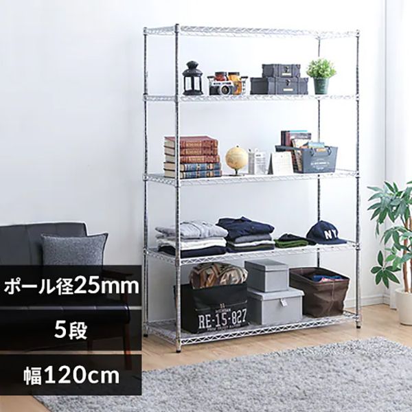 キャンプで役に立つ！ダイソーのコスパ最強アイテムが天才的すぎた