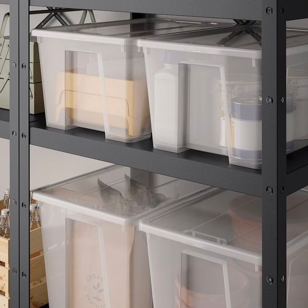 キャンプで役に立つ！ダイソーのコスパ最強アイテムが天才的すぎた