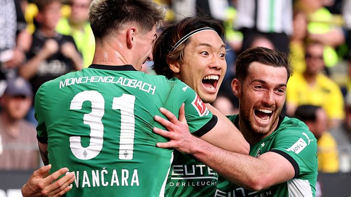 日本代表主力の28歳、クラブも移籍容認へ！新天地最有力はプレミアリーグか…移籍金は20億円