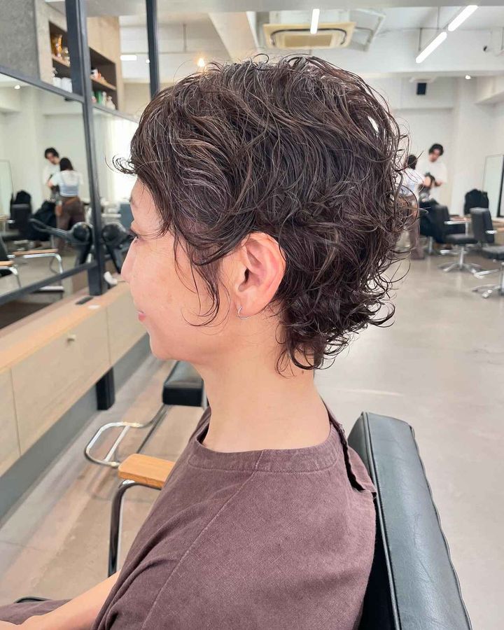 画像4: 出典：Instagram