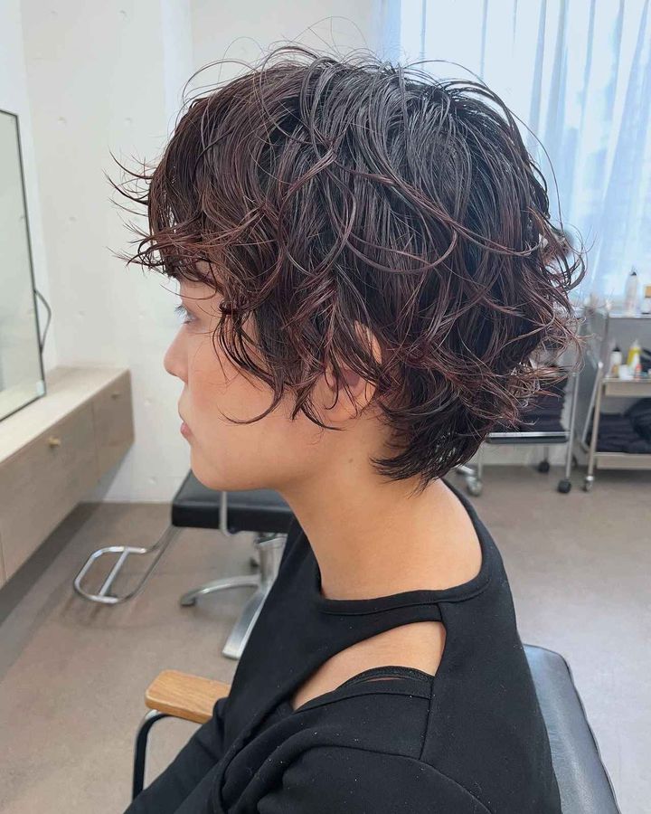 画像3: 出典：Instagram