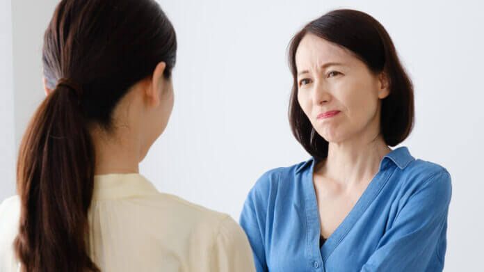 「友達いないでしょ？」 嫌われる人に共通する5つの特徴