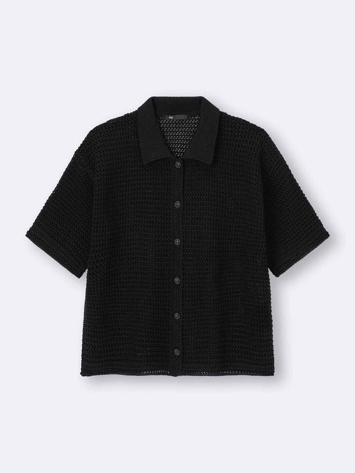 画像3: 出典：GU