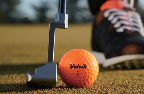 ショートパット、ロングパットは打ち方を変える？人気コーチが解説