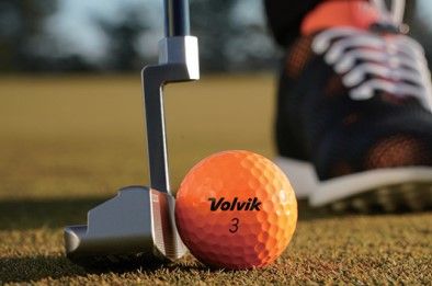 ショートパット、ロングパットは打ち方を変える？人気コーチが解説