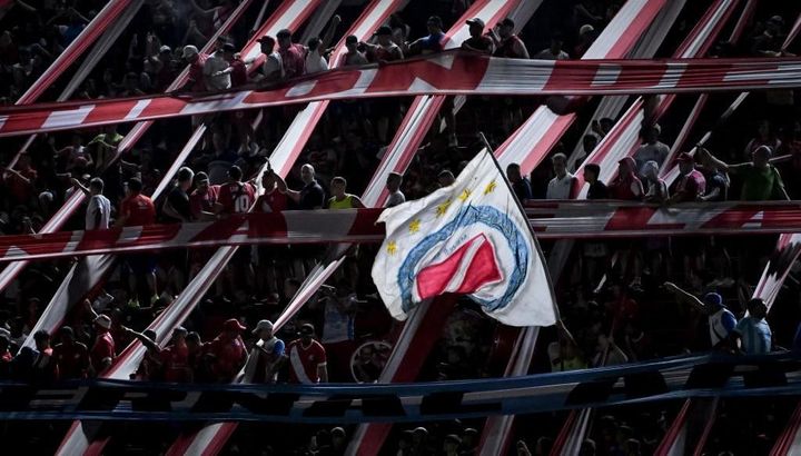 試合に勝利するも観客の死亡事故が発生…死因は“転落事故”か