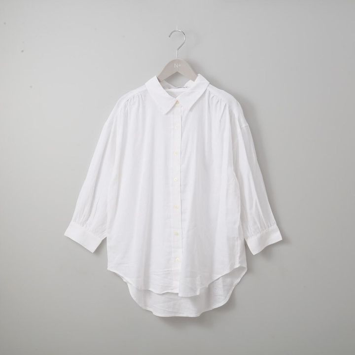 画像4: 出典：N+