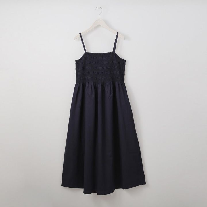 画像2: 出典：N+