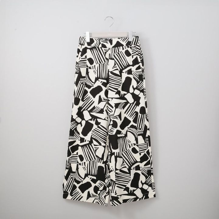 画像3: 出典：N+