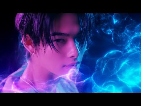 ENHYPENの日本人メンバーNI-KIが迫力あるダンスパフォーマンスを披露！「ZONe ENERGY」新WEB CM公開