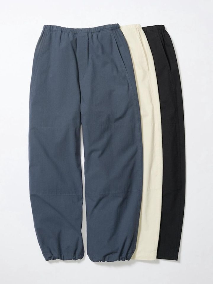 画像3: 出典：ユニクロ