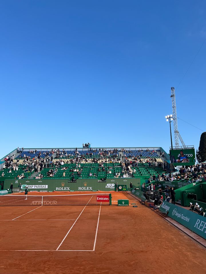 250430-emma-Monte Carlo-02.png