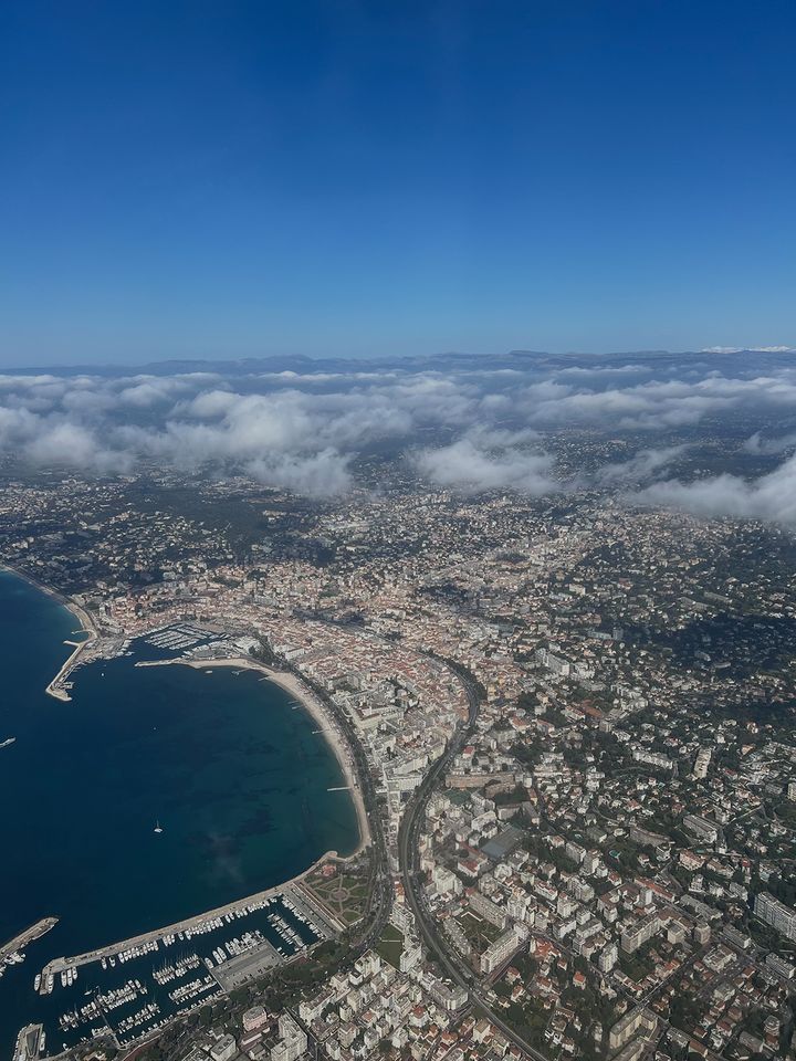 250430-emma-Monte Carlo-01.png