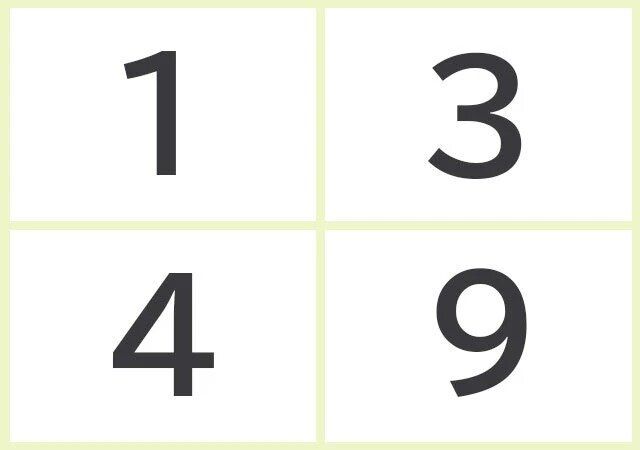 「抱えやすい人間関係のトラブル」がわかる心理テスト