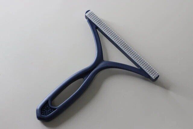 ダイソーのペットの抜け毛クリーナー1