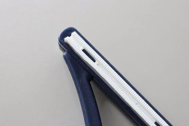 ダイソーのペットの抜け毛クリーナー2