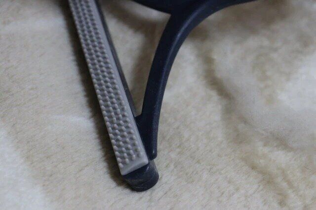 ダイソーのペットの抜け毛クリーナー3