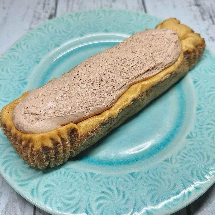 画像4: 出典：Instagram