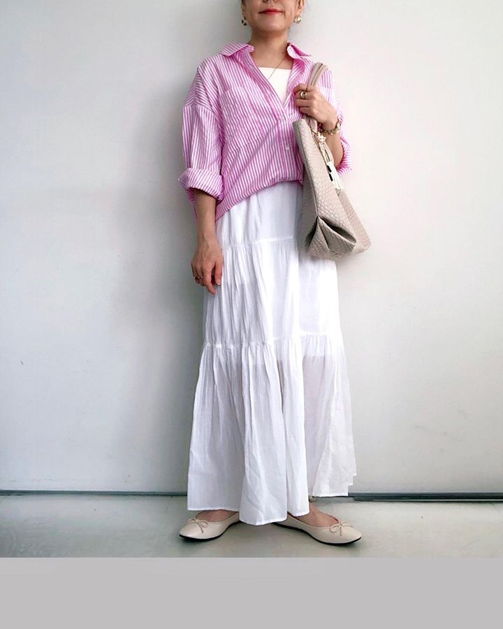 画像1: 出典：Instagram