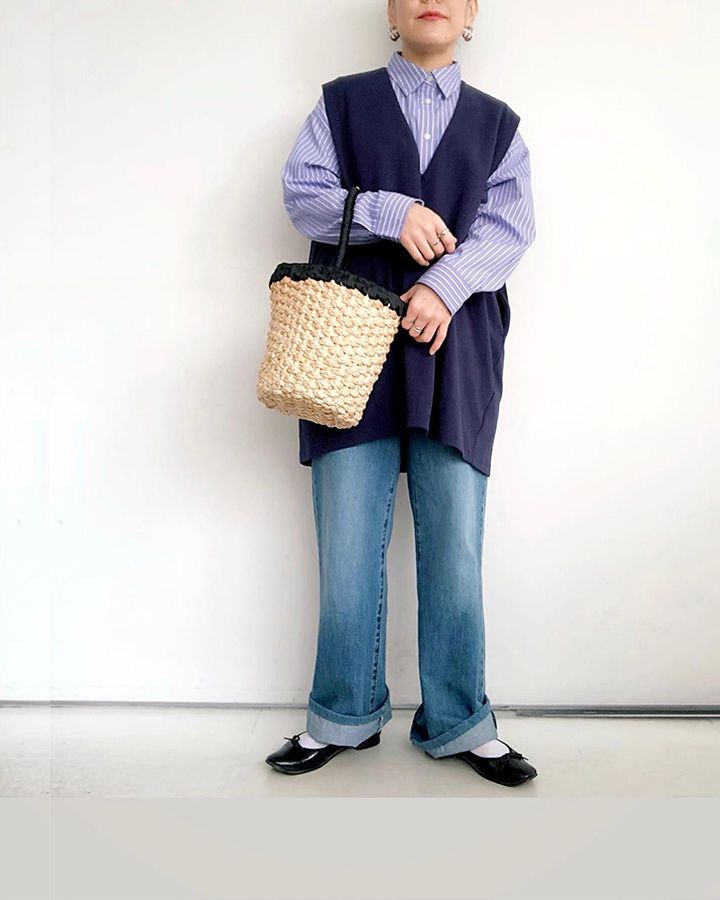 画像2: 出典：Instagram