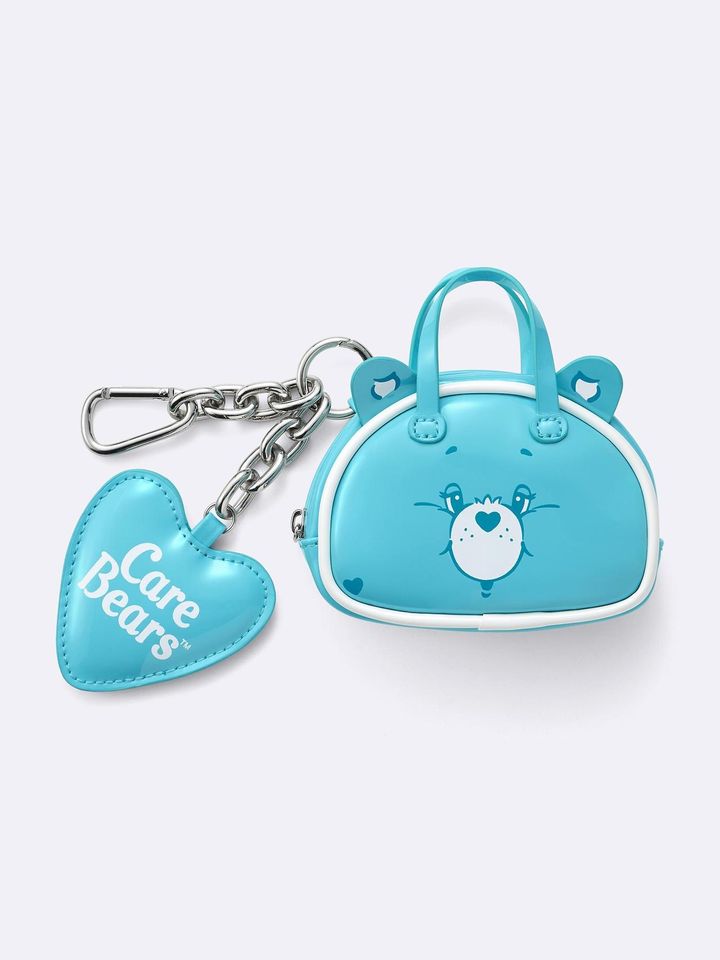 画像2: 出典：GU